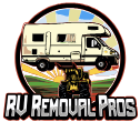 RV Removal Pros